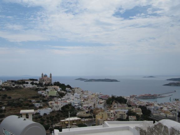 23. View from Ano Syros.JPG