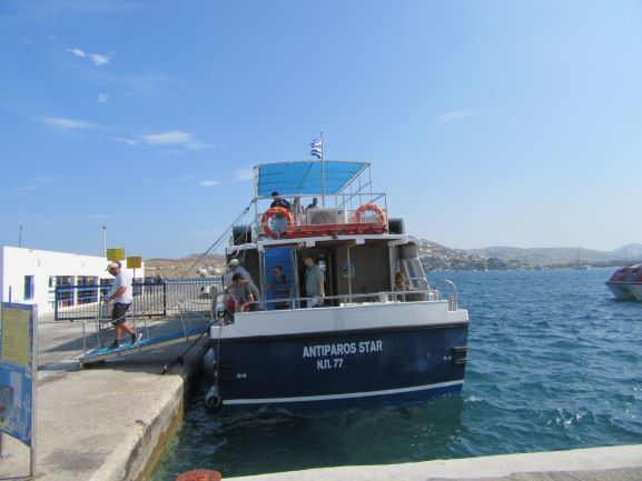 45. Ferry to Antiparos.JPG